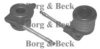 BORG & BECK BCS129 Central Slave Cylinder, clutch